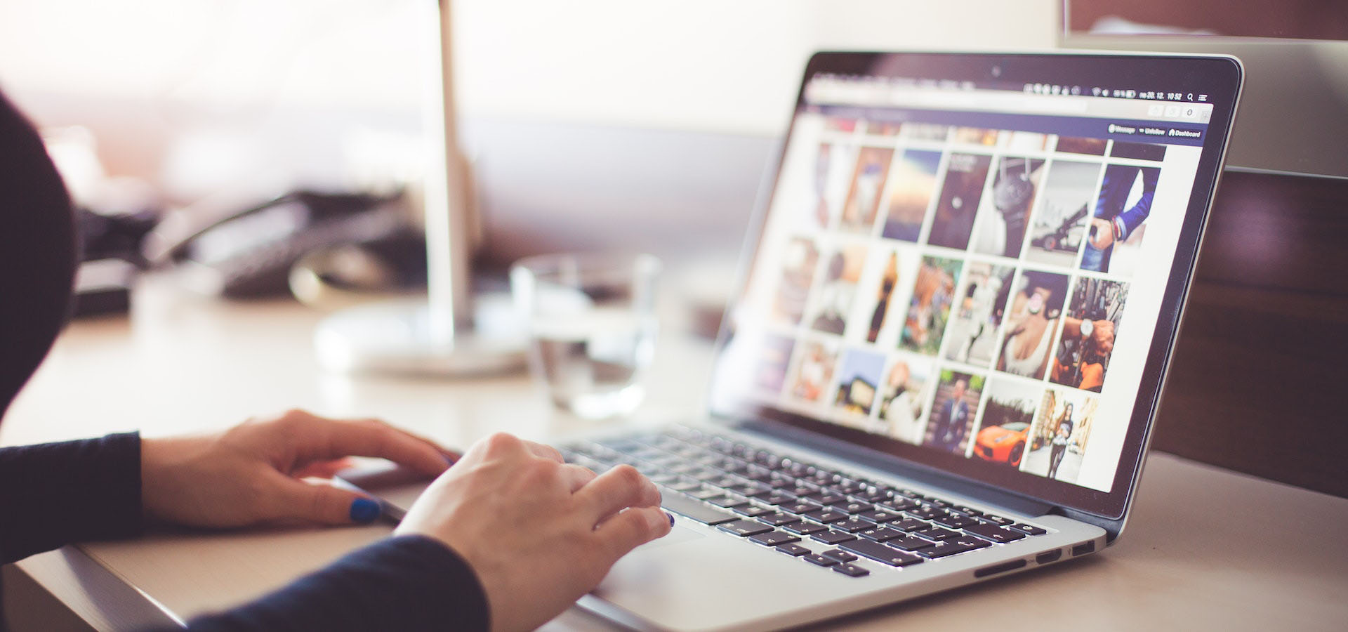 天星链数据海南有限公司