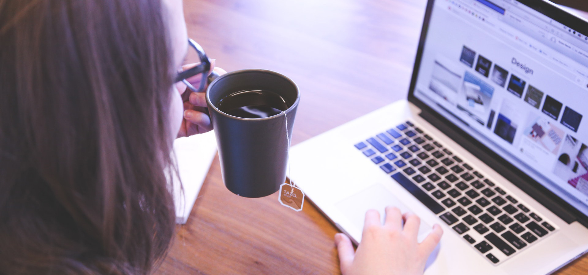 天星链数据海南有限公司